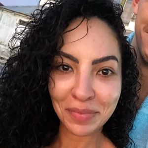 Meet your Posher, Sade